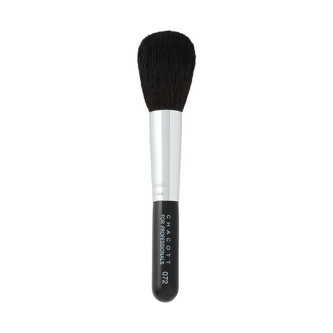 POWDER BRUSH