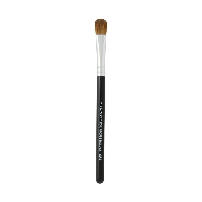 EYESHADOW BRUSH