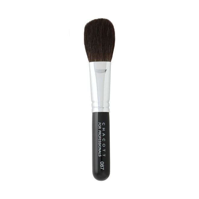 CHEEK BRUSH