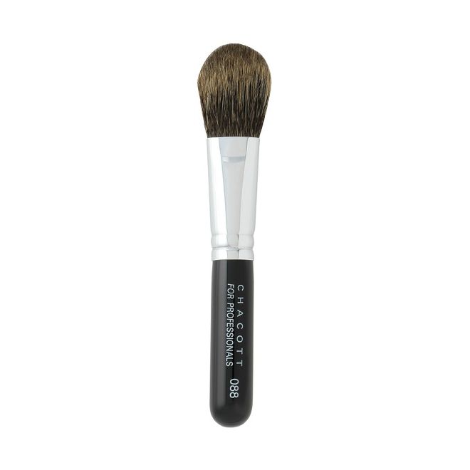 CHEEK BRUSH
