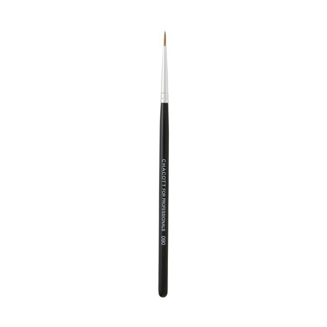 EYELINER BRUSH