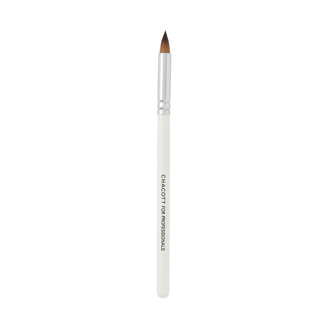 SYNTHETIC LINING BRUSH B
