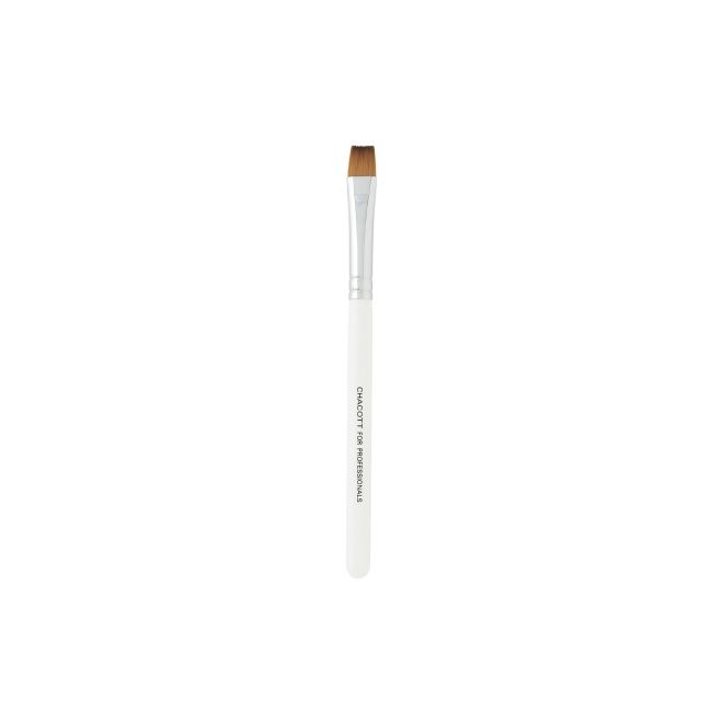 LINING BRUSH