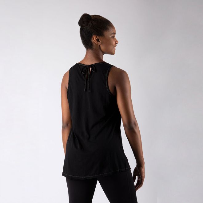 DEHA TANK TOP