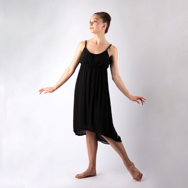 DEHA SUNDRESS