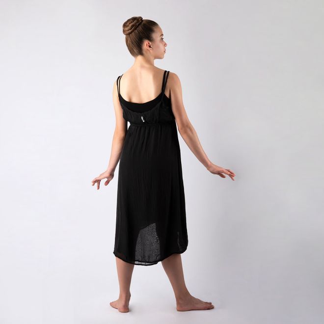 DEHA SUNDRESS