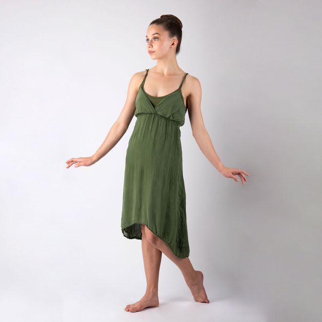 DEHA SUNDRESS