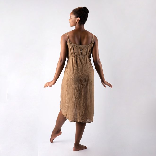 DEHA SUNDRESS