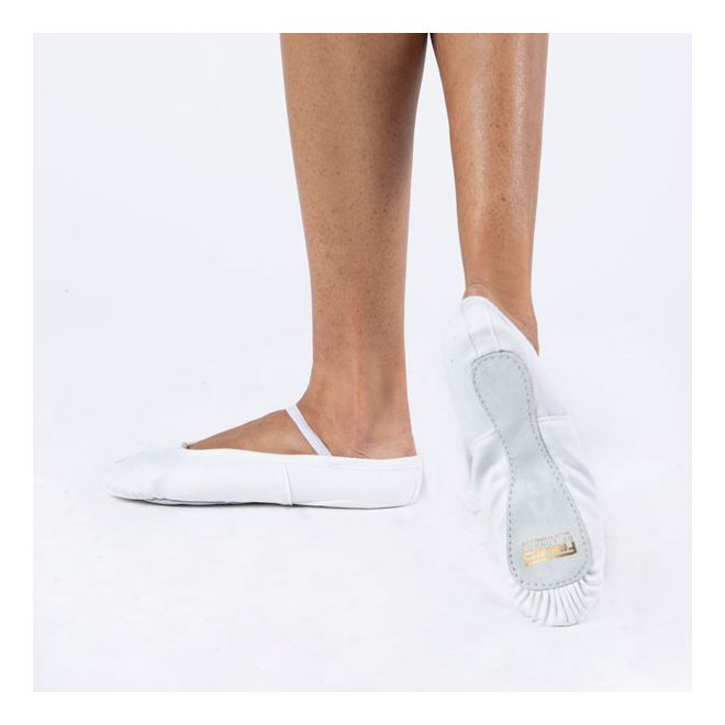 ASPIRE CANVAS-SIZE 6-9.5 MEDIUM ADULT