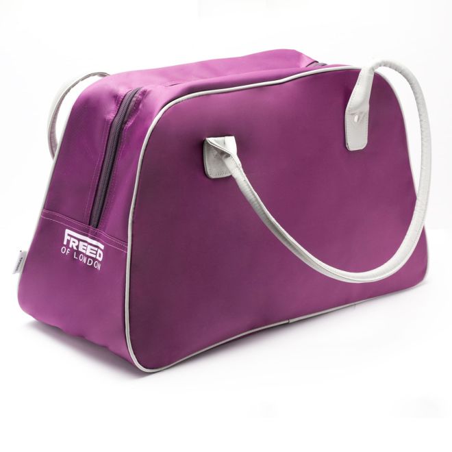TOTE BAG - XLARGE