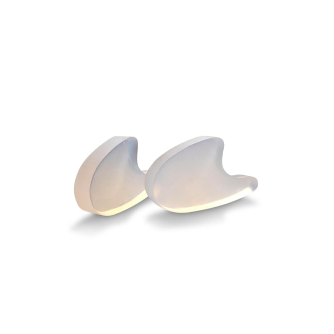 SUPER SPACERS