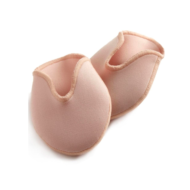 OUCH POUCH TOEPADS - LARGE