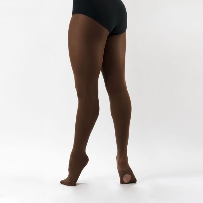 FREED OF LONDON CONVERTIBLE TIGHTS, ADULT