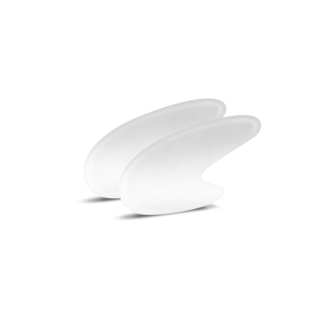 FREED TOE SEPARATOR