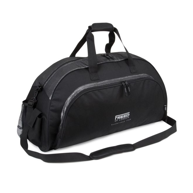 KIT BAG