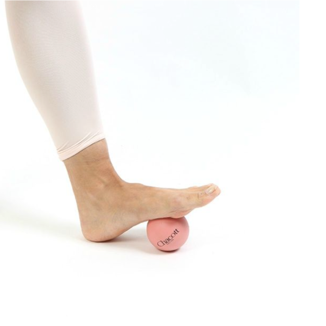 BALLET ESSENTIALS BUNDLE