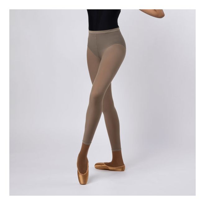 JULE DANCEWEAR 