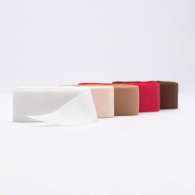 FREED OF LONDON NYLON RIBBON