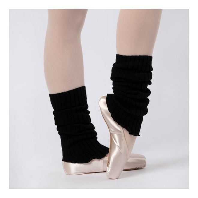ANKLE WARMER