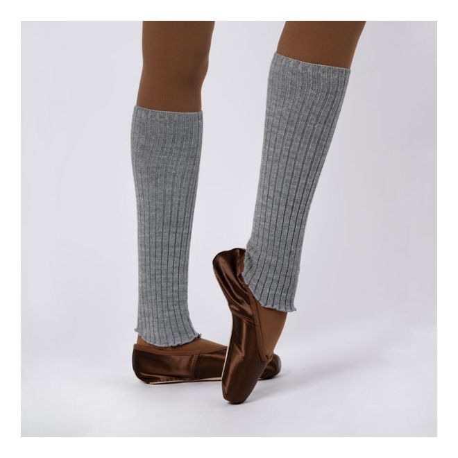 ANKLE WARMER