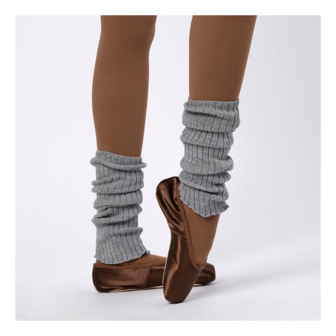 ANKLE WARMER