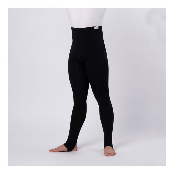 RAD BOYS' TIGHTS