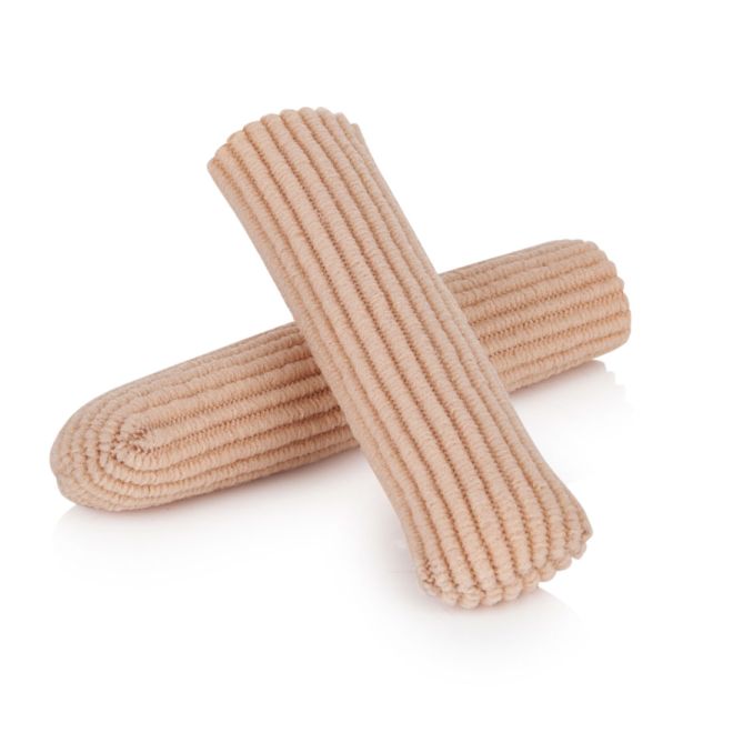 DIGITAL CAP RIBBED