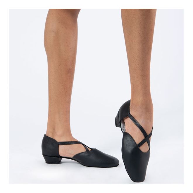 TEACHING SHOE