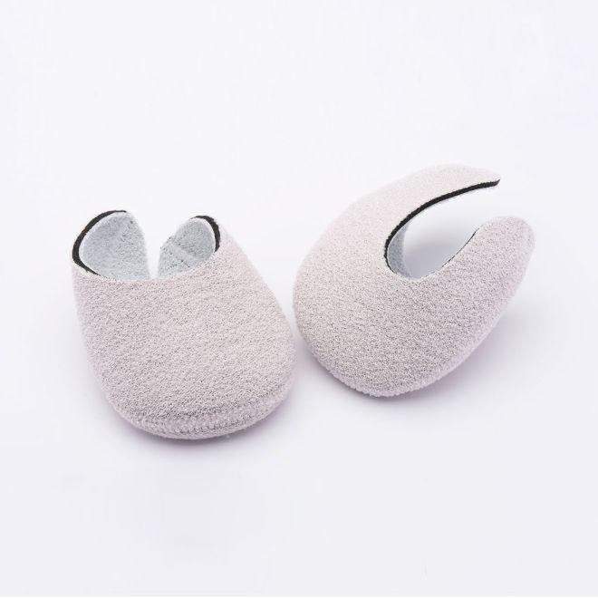 CHACOTT TOE PAD - CUT TO SIZE