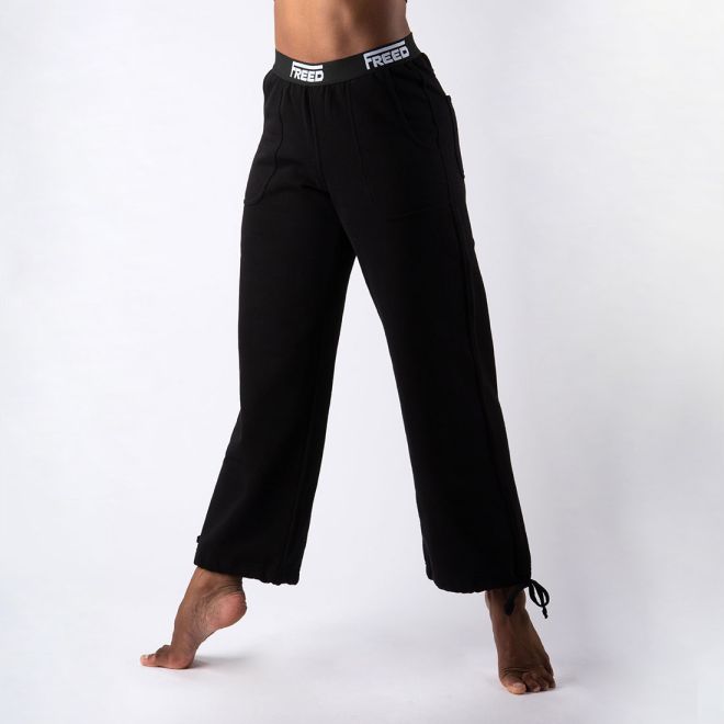FREED OF LONDON LONG PANTS