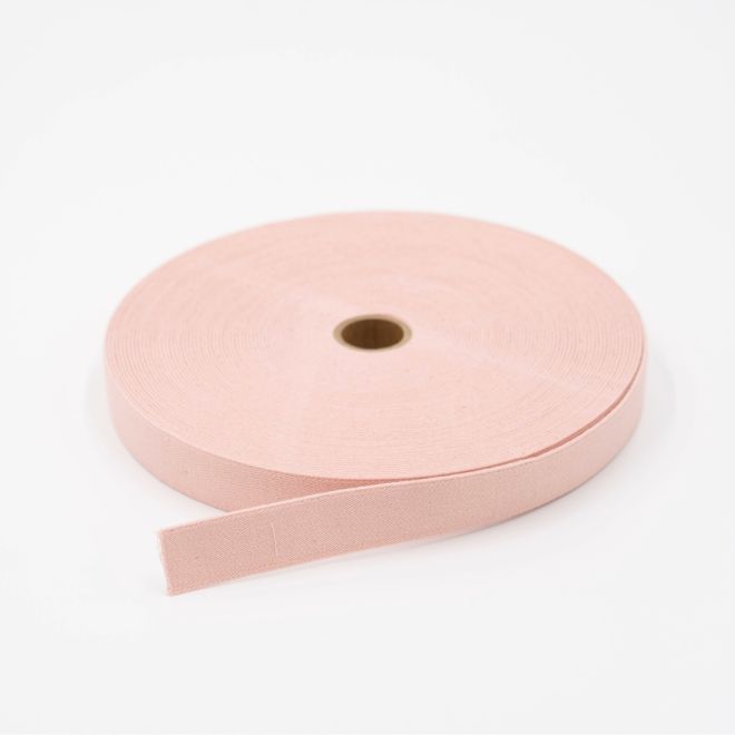 VAMP ELASTIC