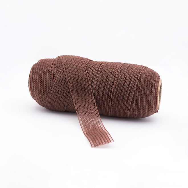 MESH ELASTIC - ROLL
