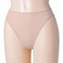 HI-LEG CUT PANTIES