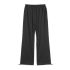 STRETCH SAUNA PANTS