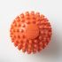 MASSAGE BALL