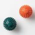 MASSAGE BALL