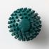 MASSAGE BALL