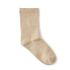 CHACOTT CONTEMPORARY SOCKS