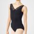 HANNAH O’NEILL TANK LEOTARD