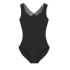 HANNAH O’NEILL TANK LEOTARD