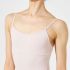 HANNAH O’NEILL CAMISOLE LEOTARD