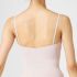 HANNAH O’NEILL CAMISOLE LEOTARD