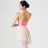 HANNAH O’NEILL CAMISOLE LEOTARD