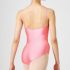 HANNAH O’NEILL CAMISOLE LEOTARD