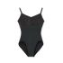 CHACOTT CAMISOLE LEOTARD