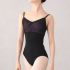 CHACOTT CAMISOLE LEOTARD