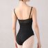 CHACOTT CAMISOLE LEOTARD