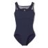 CHACOTT WINTER 2025 COLLECTION TANK LEOTARD