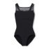 CHACOTT WINTER 2025 COLLECTION TANK LEOTARD