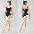 CLASSIC CHACOTT CAMISOLE LEOTARD